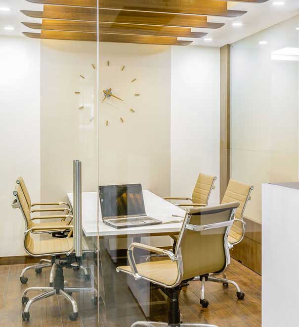 office interior designers kolkata lakhotia international