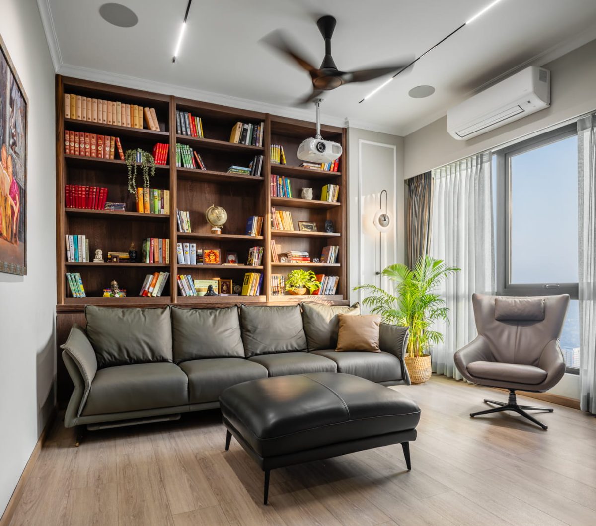 Best Interior Designers in Kolkata