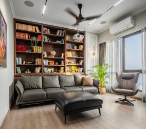 Best Interior Designers in Kolkata